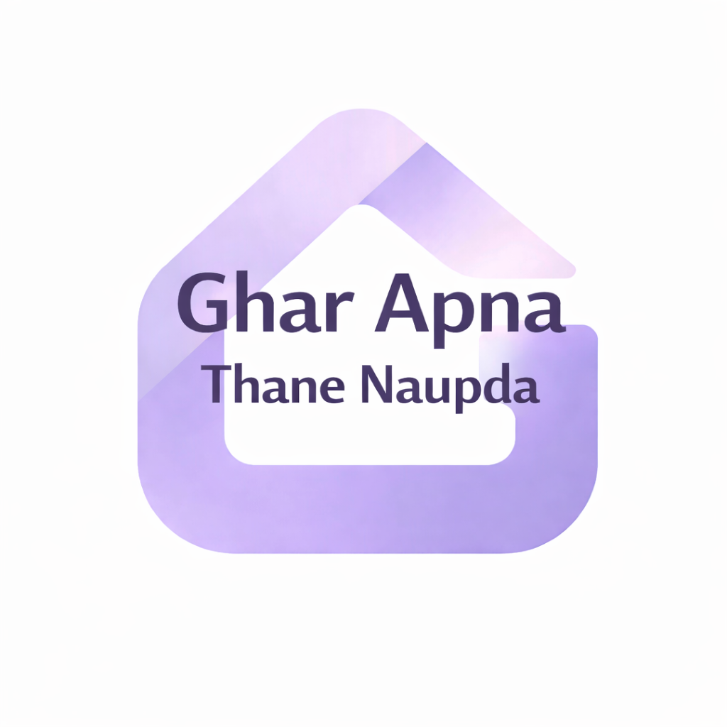 Naupada Thane